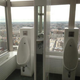 Image for article titled The Most Amazing Places to Pee and Poop in Japan
